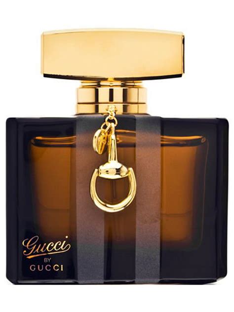 all perfumes by gucci|Gucci perfume expensive.